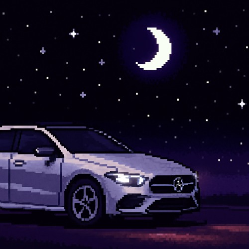 bands up (p. me + shxde)