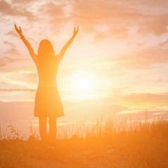 Vivre dans la Divine Volonté 2023-06-20 La messe est le sacrifice du calvaire