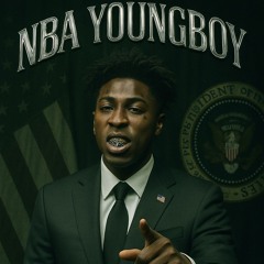 PRESIDENT YB💚🐍