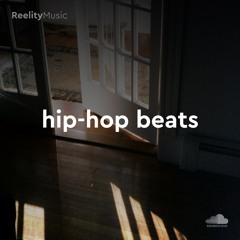 hip-hop beats