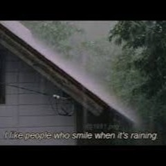 Throu The Nile freestyle w/Joon lagoon (prod.dontcrysloan)