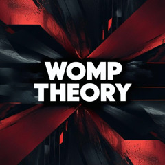 Womp Theory (Plan B x MoreTyler) Live at The Box 03/29
