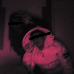 estar ft JohanJrr - freestyle