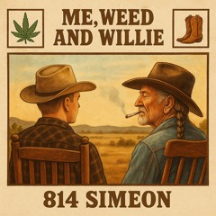 DONT TALK TO ME [ACOUSTIC]