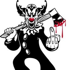 Varg²™, DJ Smokey, Eurohead - Evil Dance Music (Slowed + Reverb)