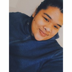 ika pwe mi wor🙏🎼 EyleenftKerimang(12/26/2022💞