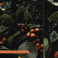 All My Friends - 10 Drop (Prod By Write Walker)