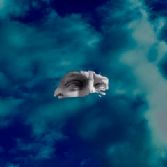 AuGeN aUf