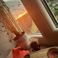 Üks mees (rahulikum ja unustatud sõnadega versioon)