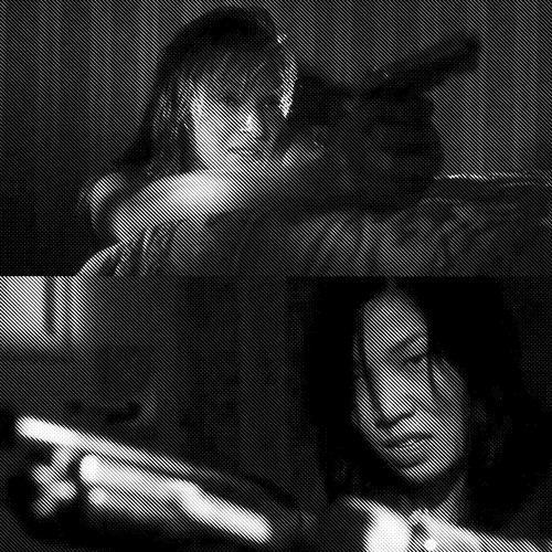 SURGEON WITH THIS SHOTGUN