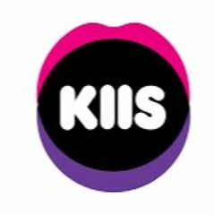 KIIS Creative imaging January