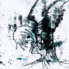 режувены +mp3sinner / первородный prod. bhnst, wayza