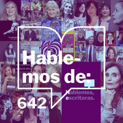 Episodio 642: Hablemos de... Resumen de nuestra temporada de verano