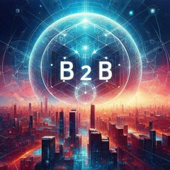 B2B Dj Sets