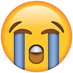 Bingo Players - Cry (Just A Little) [Summer 22 Remix]