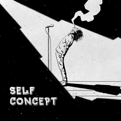 Self-concept