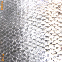 Machine interaction