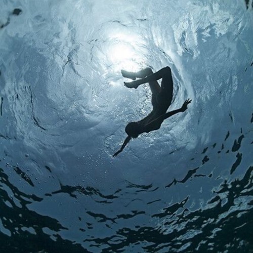 unwind yourself