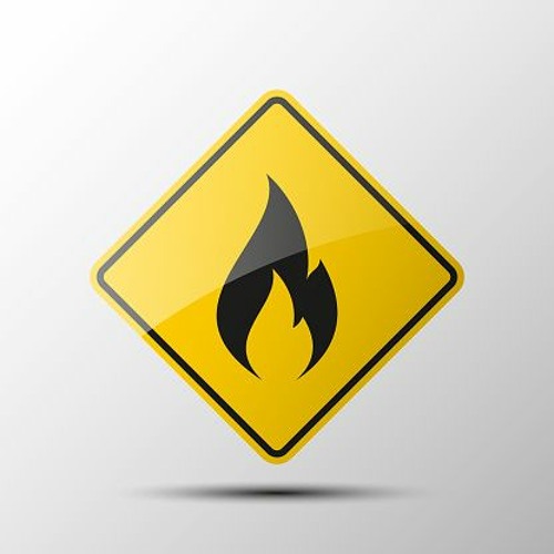 Xtremfirehzrd.vol1-dnb