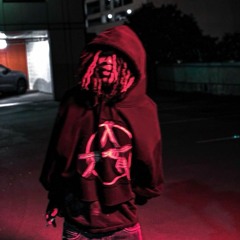 tezzarain + joey melrose - paris (2onefour) [slump audios exclusive + vaultofgrails]