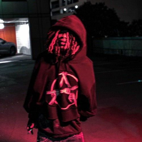 tezzarain + joey melrose - paris (2onefour) [slump audios exclusive + vaultofgrails]