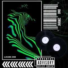 Birthday Mix