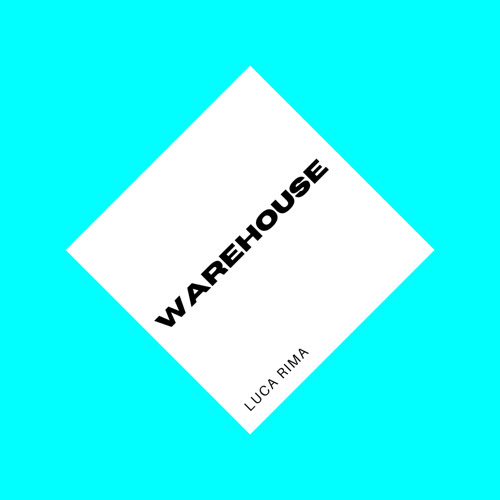 Warehouse (Original Mix)
