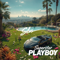 Superstar Playboy