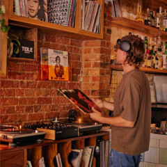 BLUNTSLIDE 🎱 The Grand Saturday Nights