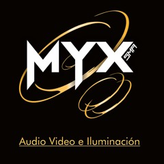 SET DEMO POP EN INGLES BY DJ MOSH