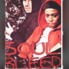 Soul Bleed Feat Chic