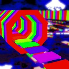 【⋘ESCAPE THE IMPOSSIBLE OBBY CHALLENGE⋙】