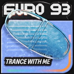 Trance With Me