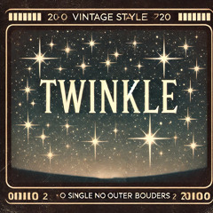 Twinkle