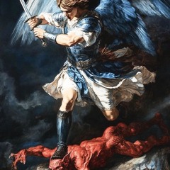 armor of god (prod.stryder)