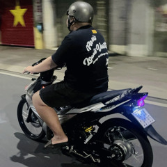 ANH CHẲNG SAO MÀ - B.HÀO RMIX