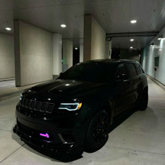 trackhawk(barloss)
