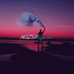 Maytrixx & HEtZEr - Unter der Sonne | Hardtekk