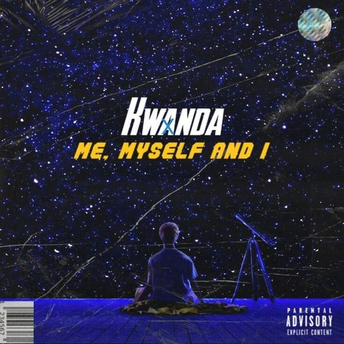 Kwxnda-me_myself _ i