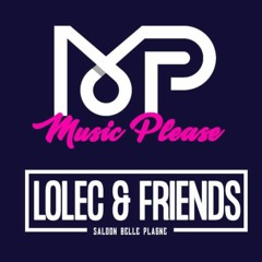 Music Please Part 1 #Sundays@saloonbelleplagne