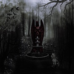 Father (Ft. ZXCCHARIUS) [prod. mmmuerte]