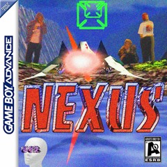 Nexus
