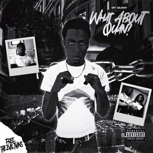 Who Want Smoke (feat. Trap Baby & Roscoe G)