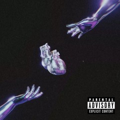 1726 ken-Blame on u ft Manii