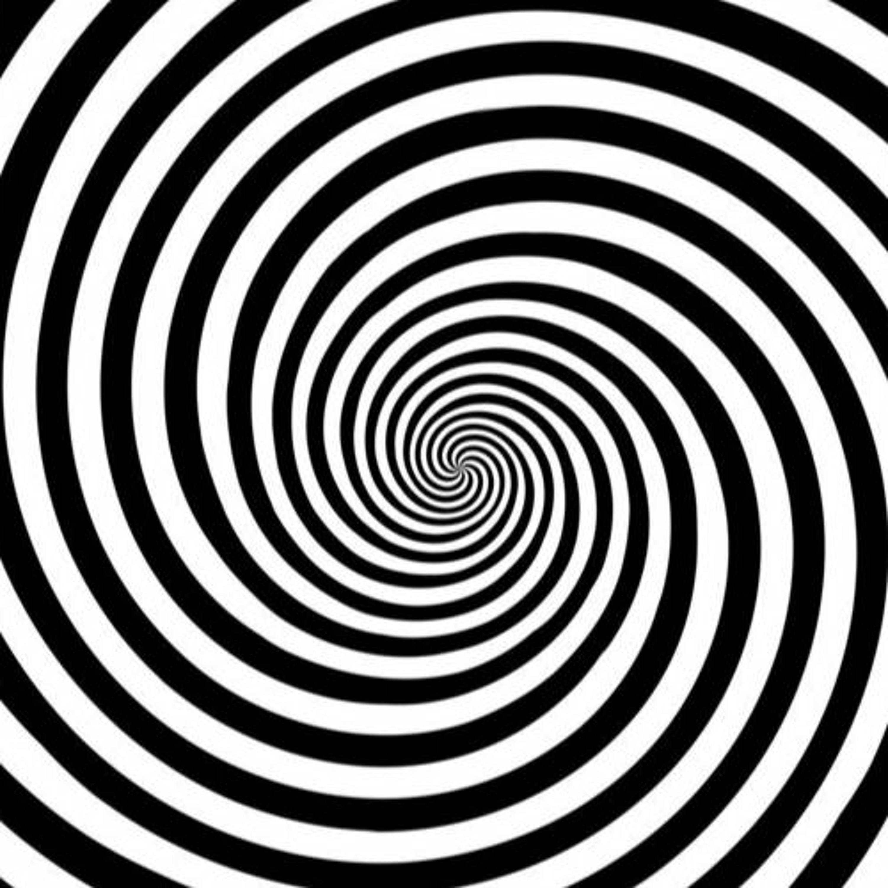 RAW HYPNOSIS VOL.2 MP3 15.2.24. episode artwork