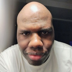 NBA Live 07 Bad Day Affanso Anglin As Sledge Affanso Anglin As Sledge