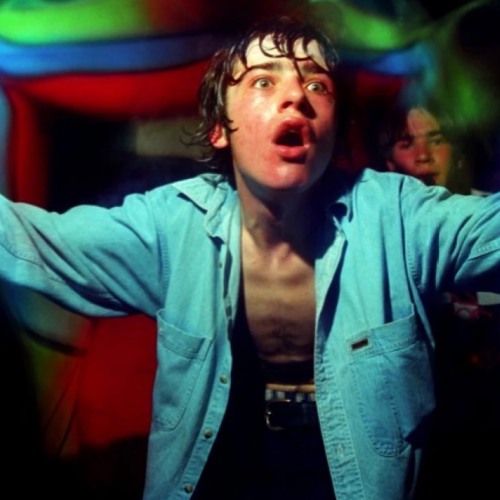 Stream 90s DANCE FLOOR FILLERS by MICKEY BLUE EYES Listen online for