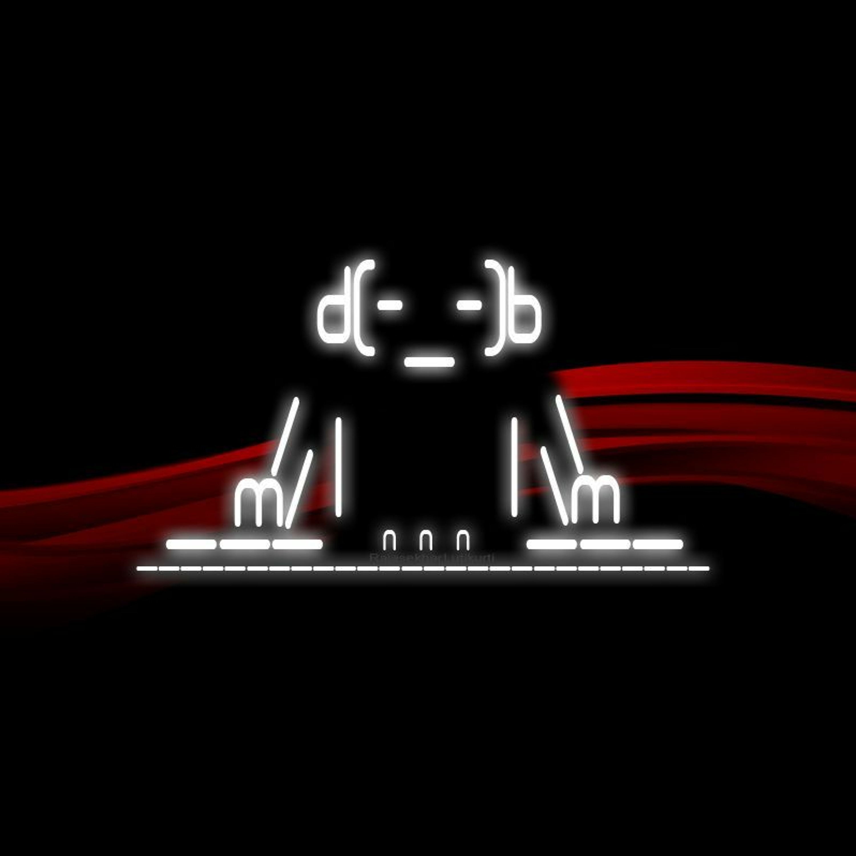 RETROSPECTIVE ELECTRONICA 90's/00's VOL.1 MP3 2.11.21. episode artwork