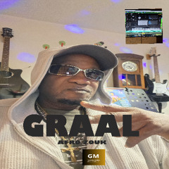 GRAAL