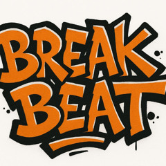 Breakbeat Mix